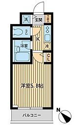 新宿区市谷砂土原町２丁目