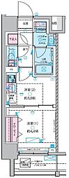 江東区東陽１丁目