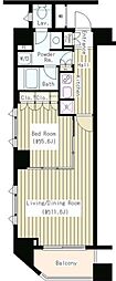 中央区日本橋堀留町２丁目