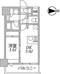 江東区大島１丁目