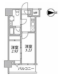 江東区大島１丁目