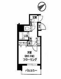 千代田区外神田６丁目