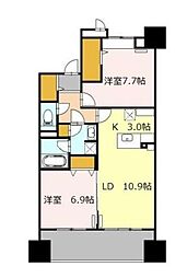 荒川区南千住３丁目