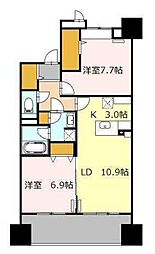 荒川区南千住３丁目