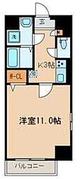 荒川区東尾久６丁目