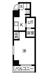 台東区三ノ輪１丁目