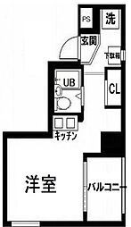 中央区築地１丁目