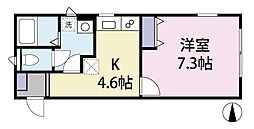 墨田区横川２丁目