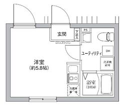 江東区亀戸４丁目