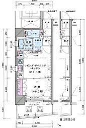 千代田区飯田橋２丁目