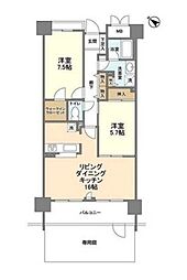 江東区豊洲４丁目