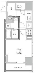 千代田区内神田２丁目