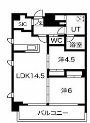 文京区千駄木１丁目