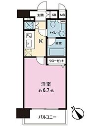 港区虎ノ門３丁目