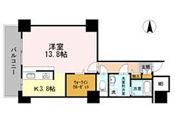 品川区東品川４丁目