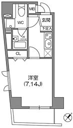 文京区大塚３丁目