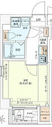 文京区小石川３丁目