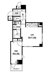 中央区日本橋馬喰町１丁目