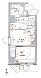 台東区竜泉２丁目