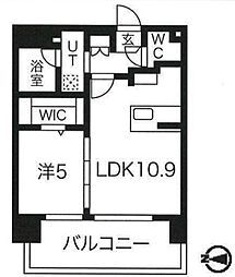 台東区日本堤２丁目