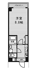 荒川区南千住１丁目