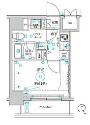 品川区平塚３丁目