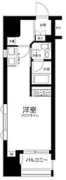 中央区築地２丁目