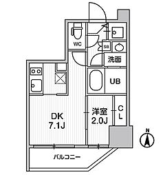 江東区東陽３丁目