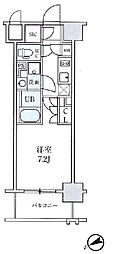 台東区柳橋１丁目