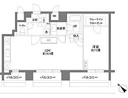 千代田区神田小川町３丁目