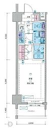 荒川区町屋１丁目