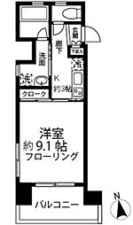 台東区北上野２丁目