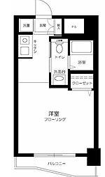 台東区三ノ輪２丁目