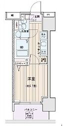 墨田区江東橋３丁目