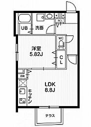 文京区大塚４丁目