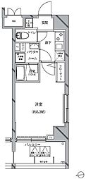 江東区亀戸４丁目