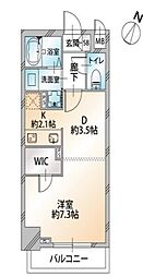 千代田区岩本町１丁目