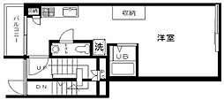 江東区亀戸２丁目