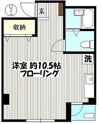 江東区亀戸７丁目