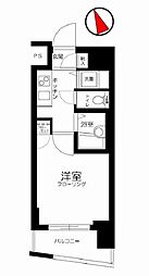 文京区小石川４丁目