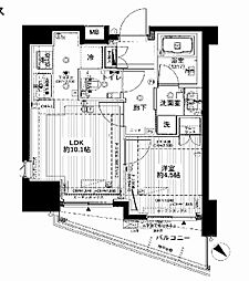 文京区大塚３丁目