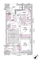 中央区築地７丁目