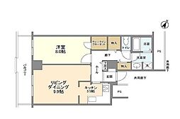 中央区日本橋浜町３丁目