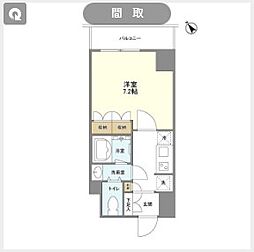 台東区蔵前２丁目