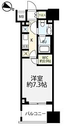 千代田区神田須田町１丁目