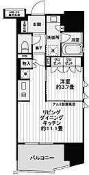 千代田区神田三崎町３丁目