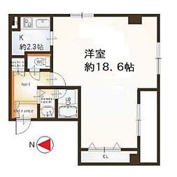 千代田区平河町２丁目