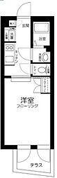 文京区本郷６丁目