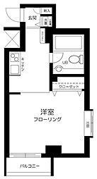 千代田区神田三崎町２丁目