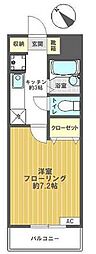 江東区亀戸３丁目